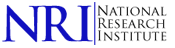 National Research Institute: Growth Stage Investment