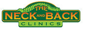 The Neck and Back Clinics