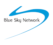 Blue Sky Network