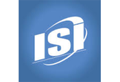 ISI Telemanagement Solutions
