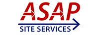 ASAP Site Services
