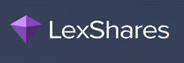 LexShares