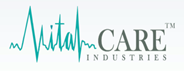 Vital Care Industries