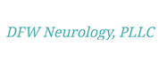 DFW Neurology Logo