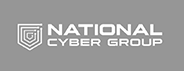 National Cyber Group