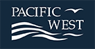 Pac West