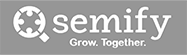 Semify Logo