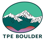 TPE Boulder | Investments That Last